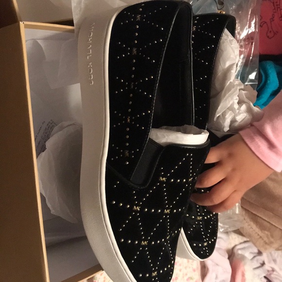 Sold 🛑🛑 - Picture 3 of 7